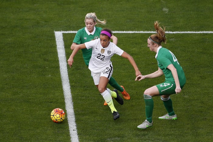 Pugh-USWNT-Ireland-Gallery.jpg